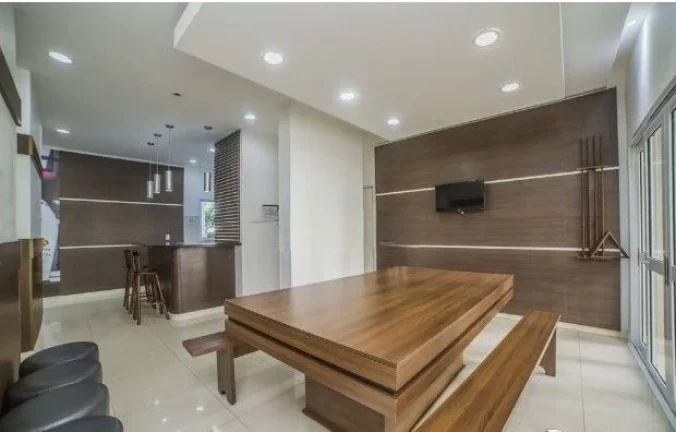 Imagem Apartamento à venda no bairro Vila Ipiranga - Porto Alegre/RS