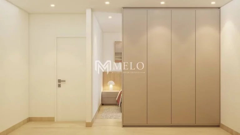 Imagem Oportunidade em PORTUGAL: 129m², 03qts, 01suíte,01vaga..