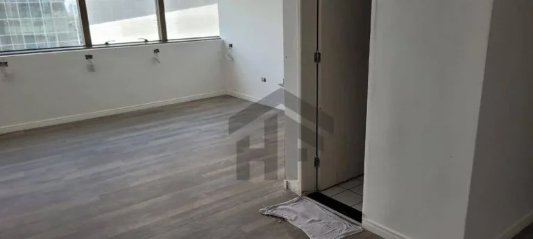 Imagem Sala Comercial de 30m² para alugar, localizada na Ilha do Leite, Recife - Pernambuco.