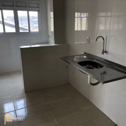 Imagem APARTAMENTO A VENDA NO JARDIM SANTA CLARA TAUBATE SP