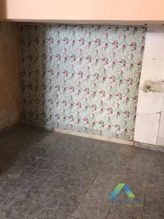 Imagem Sobrado com 3 dormitórios à venda, 320 m² por R$ 350.000,00 - Parque das Flores - São Bernardo do Campo/SP