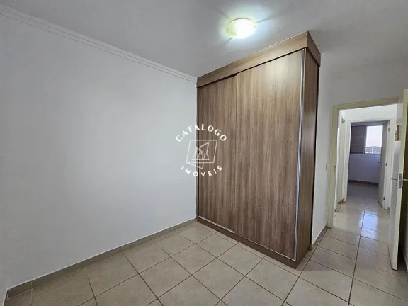 Imagem Casa em Condomínio a Venda no bairro Condomínio Evidence Resort - Ribeirão Preto, SP