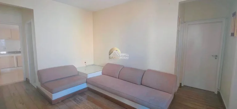 Foto do imóvel: 370m² com Vista Mar no Canela: 1 Por Andar, Nascente, 4 Quartos, Varanda e 2 Vagas. Exclusividade e