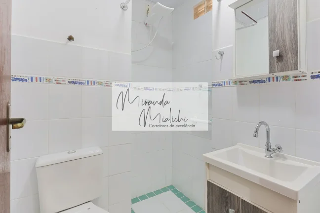 Imagem Casa com 4 quartos, sendo 2 suítes à venda no Córrego Grande