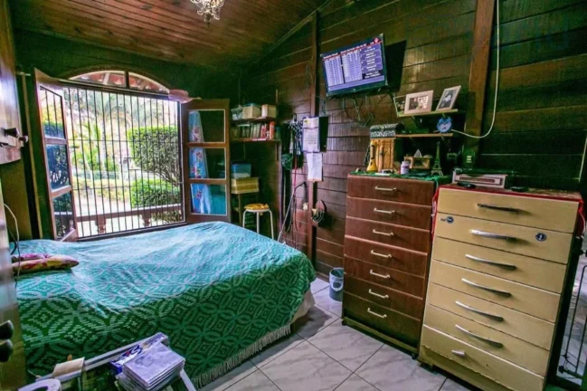 Imagem Casa, venda e compra, condomínio fechado, morada mediterrânea, engordadouro, jundiaí,