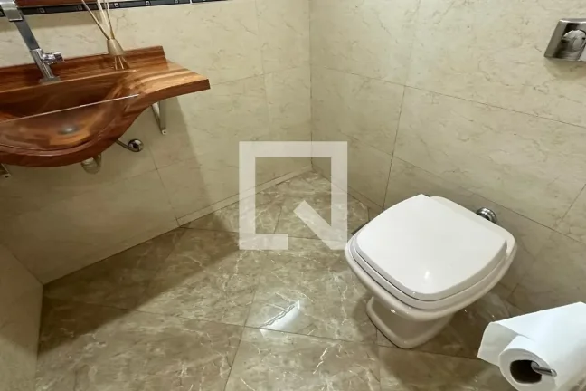 Imagem Casa à Venda - Vargem Grande, 4 Quartos, 450 m2