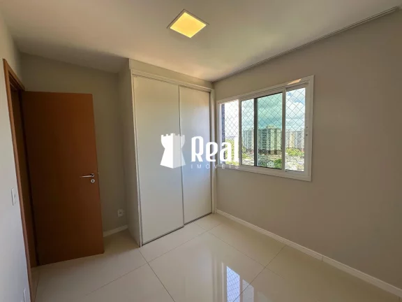 Imagem Andar Alto - Vista Mar