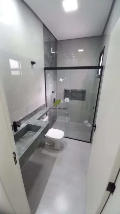 Imagem LINDA CASA TERREA EM EXCELENTE BAIRRO
