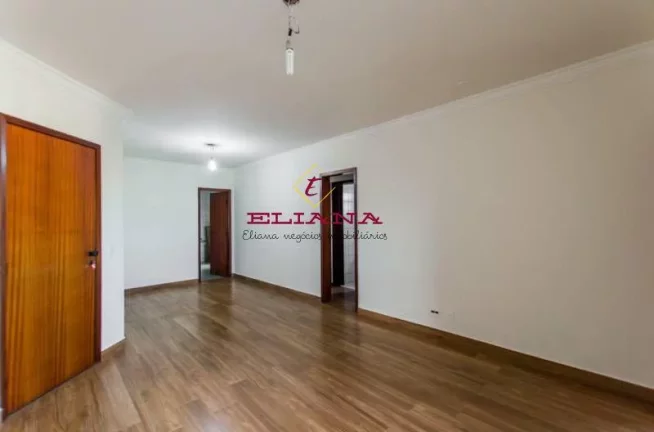 Imagem Apartamento com 3 quartos, 85m², para locação em São Paulo, Nossa Senhora do Ó