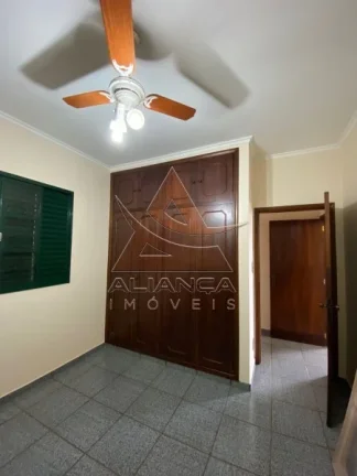 Imagem Comercial - Ribeirão Preto - Jardim Zara