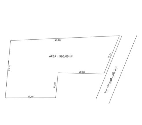 Imóvel - Venda B: Jacaré Cabreúva/SP