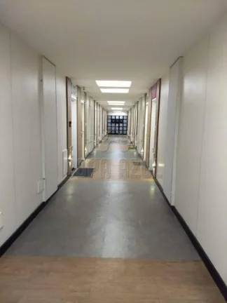 Imagem Copacabana - Comercial › Loja com 0 quarto(s) a Venda