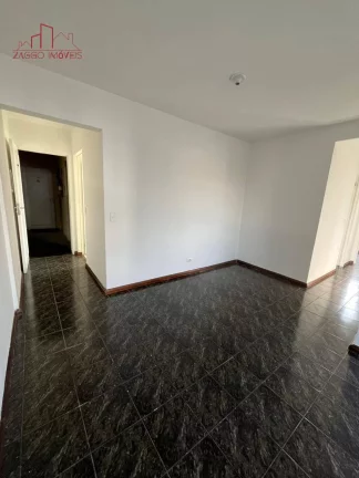 Imagem Apartamento 65m² - 3 Dorms - 1 Vaga- Jd das Palmas.