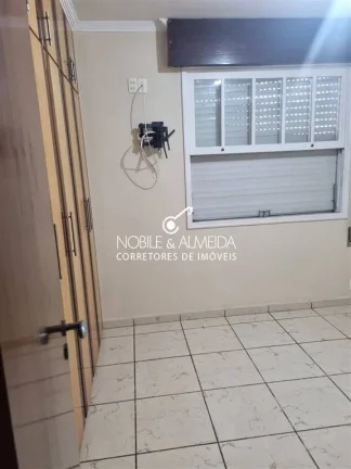 Imagem Localização Previlegiada.