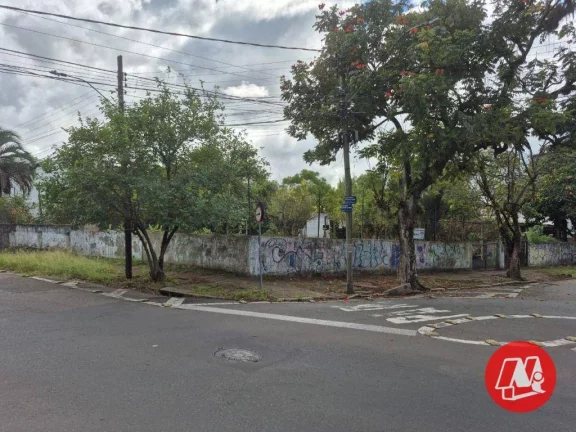 Imagem Terreno para casa dos sonhos no Itu
