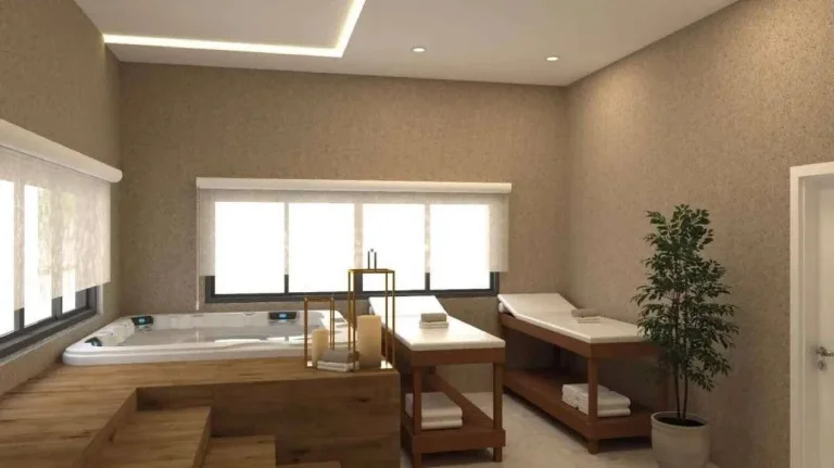 Imagem Apartamento 2 dormitórios Vibe Vila Curuça - Santo André