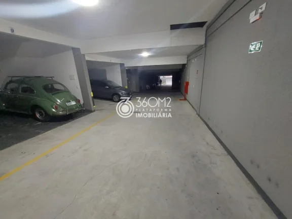 Imagem Sobrado em Condomínio para Venda em Santo André / SP no bairro Vila Curuçá