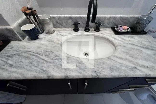 Imagem Apartamento à Venda - Recreio, 2 Quartos, 112 m2