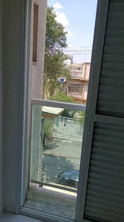 Imagem Apartamento para Locaçao