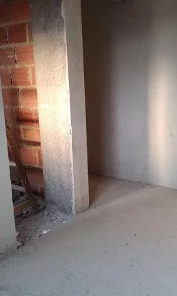 Imagem Apartamento para Venda em Nova Friburgo, Braunes, 3 dormitórios, 2 suítes, 1 banheiro,