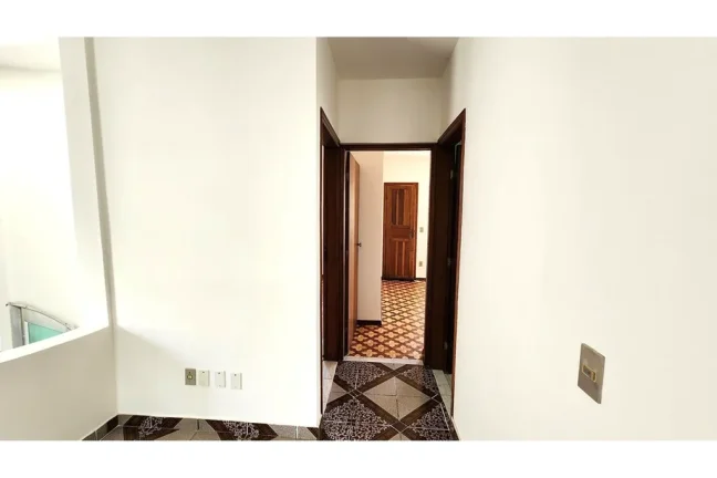 Imagem CASA RESIDENCIAL em São Paulo - SP, Mirandópolis