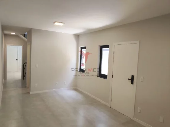 Imagem Casa á venda no Beira Rio ll em Guaratinguetá