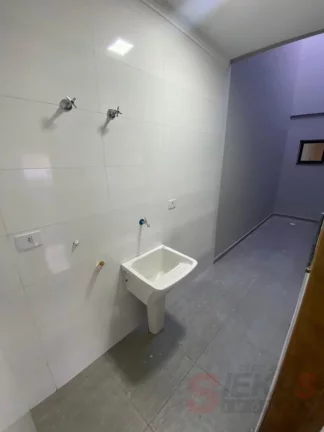 Imagem CASA RESIDENCIAL em São Paulo - SP, Vila Aricanduva