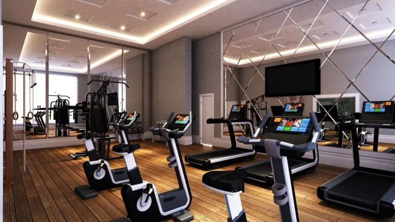 Imagem Apartamento à venda em Itapema, Meia Praia, com 4 quartos, 160m2