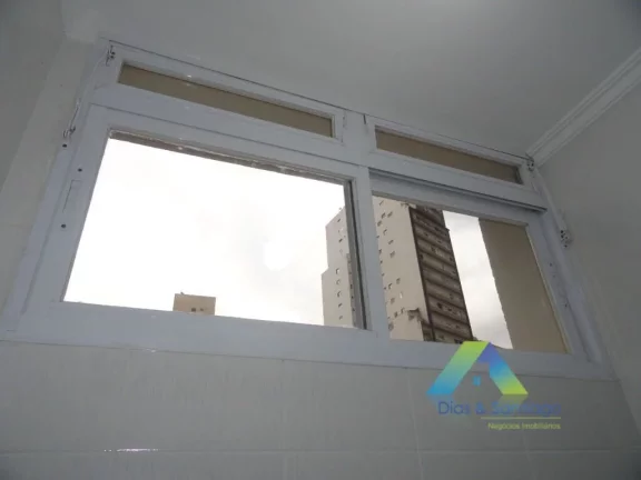 Imagem Lindo Apartamento para vender e alugar com 2 quarto, 70m²