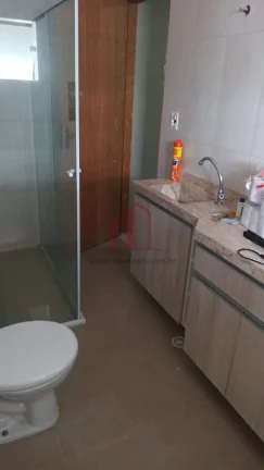 Imagem CASA RESIDENCIAL em CAIEIRAS - SP, LARANJEIRAS