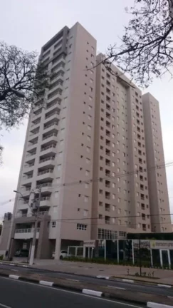 Imagem Alugar apartamento com 2 dormitórios em Centro de São Bernardo do Campo SP