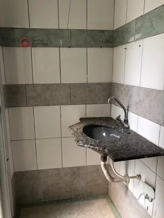 Imagem Aluga-se Casa 01 dormitório | 70 m