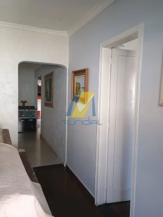 Imagem Mais do que uma casa: espaço, conforto e a chance de gerar renda extra para