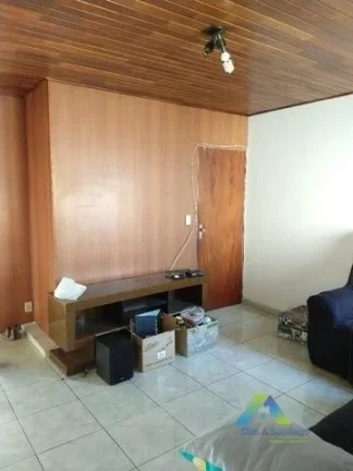 Imagem IPIRANGA 219 METROS, 4 DORMITORIOS, 2 BANHEIROS, 2 VAGAS COM EXCELENTE LOCALIZAÇÃO E VALOR !!!