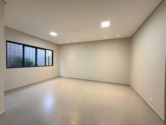 Imagem Maravilho Imóvel Comercial no Chácara Cachoeira