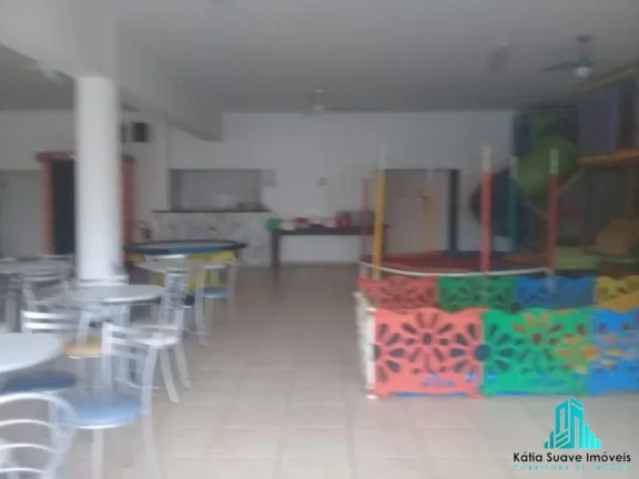 Imagem Salão Comercial para Venda em São Bernardo do Campo / SP no bairro Taboão