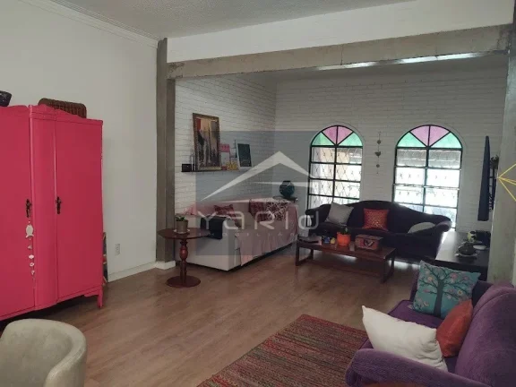 Imagem OPORTUNIDADE !!!! LINDO SOBRADO PARA VENDA NO JARDIM MESSINA, JUNDIAÍ SP