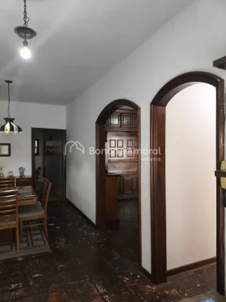 Imagem Venda , imóvel comercial , Jardim do Lago , em Campinas !!
Zoneamento ZM 2.
Localização em avenid...
