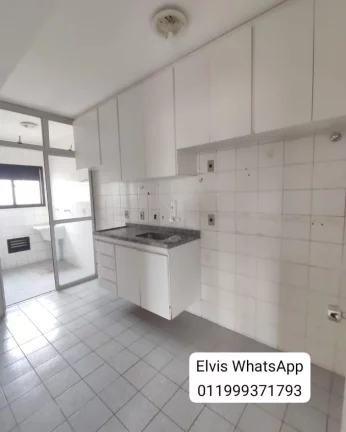 Imagem Lindo apartamento próximo a USP