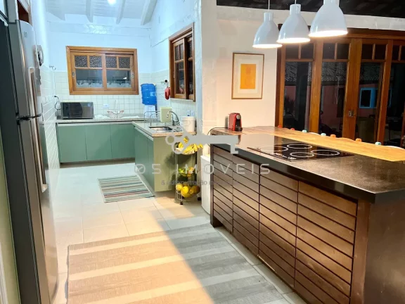 Imagem Propriede à venda Granja Viana: Residência Recém Finalizada com Duas Casas