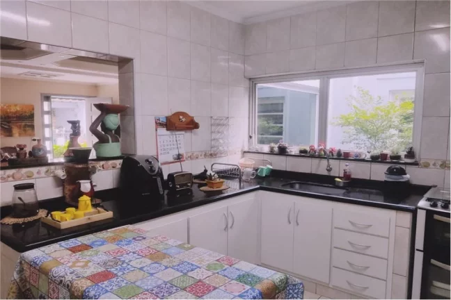 Imagem VJSA 387 Casa 601391045-1