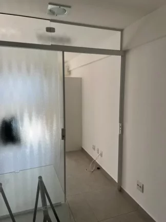 Imagem Conjunto Comercial na Manoel da Nobrega