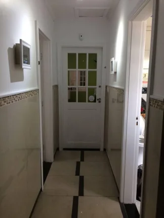 Imagem Ótima sala em condomínio para Locação no Bairro Jardim