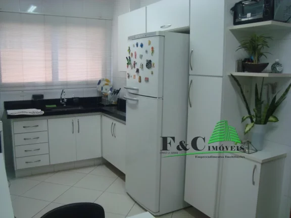 Imagem Apartamento para Venda em Limeira, Jardim Piratininga, 2 dormitórios, 1 banheiro, 1 vaga