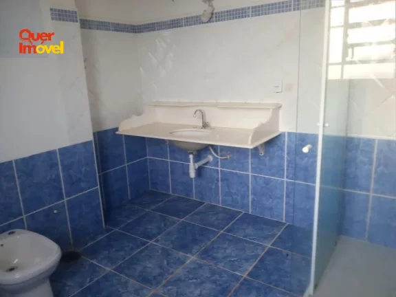 Imagem Imperdível oportunidade de adquirir uma casa em Ribeirão Preto-SP, Ribeirânia: 4 quartos, 3 suítes, 2 salas, 6 banheiros, 5 vagas, 280m².