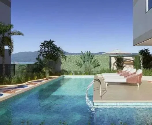 Imagem Alicante Residence - Breve Lançamento - Alicante Residence