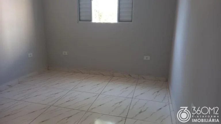 Imagem Sobrado para Venda em Santo André / SP no bairro Jardim das Maravilhas