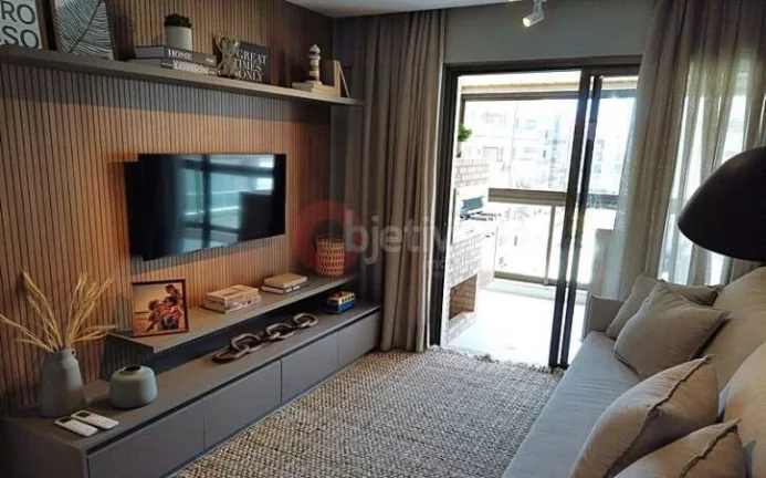 Imagem Cobertura com 2 quartos à venda, 140,18 m² - Algodoal - Cabo Frio/RJ