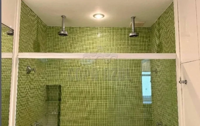 Imagem Copacabana – Rua Silva Castro | Residencial › Apartamento 3 quarto(s) à Venda