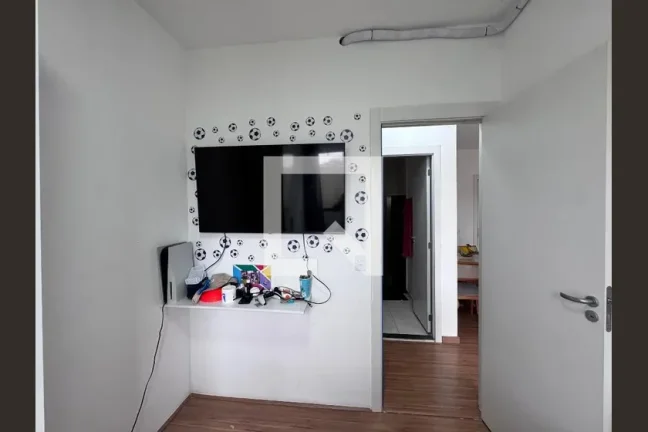 Imagem Apartamento à Venda - Recreio, 2 Quartos, 51 m2